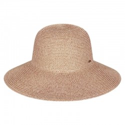 CHAPEAU FE TEHINA    