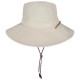 CHAPEAU FE ZARON    