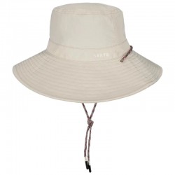 CHAPEAU FE ZARON    