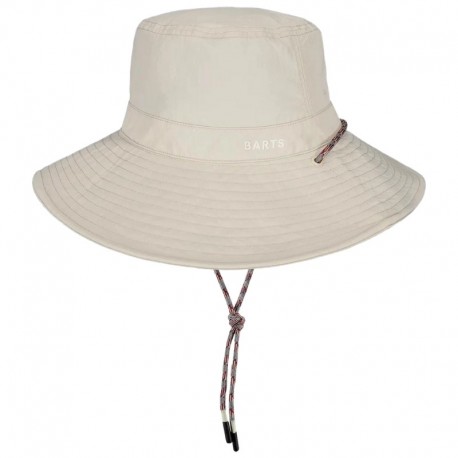 CHAPEAU FE ZARON    