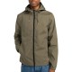 VST CAP ALDER    