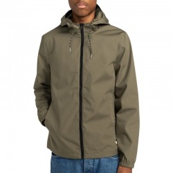 VST CAP ALDER    