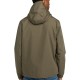 VST CAP ALDER    