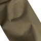 VST CAP ALDER    