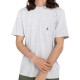 TS BASIC POCKET LABEL    