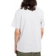 TS BASIC POCKET LABEL    