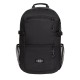 SAC DOS ORDI. FLOID PRO 16L    