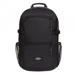 SAC DOS ORDI. FLOID PRO 16L    
