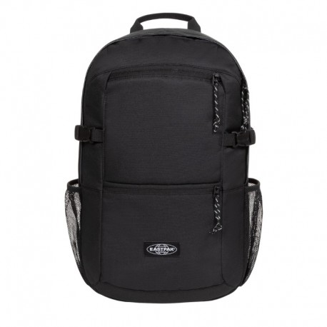 SAC DOS ORDI. FLOID PRO 16L    