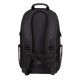 SAC DOS ORDI. FLOID PRO 16L    