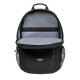 SAC DOS ORDI. FLOID PRO 16L    