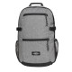 SAC DOS ORDI. FLOID PRO 16L    