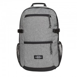 SAC DOS ORDI. FLOID PRO 16L    