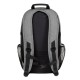 SAC DOS ORDI. FLOID PRO 16L    