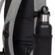 SAC DOS ORDI. FLOID PRO 16L    