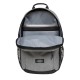 SAC DOS ORDI. FLOID PRO 16L    