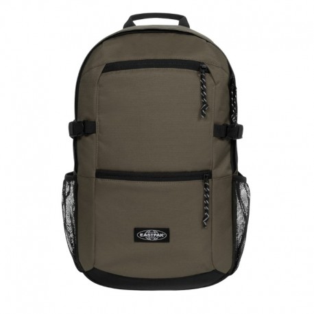 SAC DOS ORDI. FLOID PRO 16L    