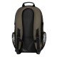 SAC DOS ORDI. FLOID PRO 16L    