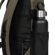 SAC DOS ORDI. FLOID PRO 16L    