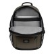 SAC DOS ORDI. FLOID PRO 16L    