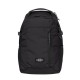 SAC DOS SMALKER PRO 25L    