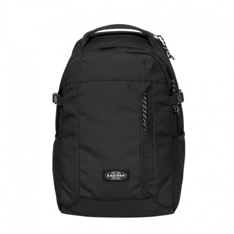 SAC DOS SMALKER PRO 25L    