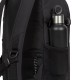 SAC DOS SMALKER PRO 25L    
