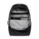 SAC DOS SMALKER PRO 25L    