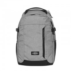 SAC DOS SMALKER PRO 25L    