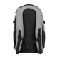SAC DOS SMALKER PRO 25L    