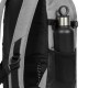 SAC DOS SMALKER PRO 25L    