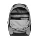 SAC DOS SMALKER PRO 25L    