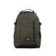SAC DOS SMALKER PRO 25L    