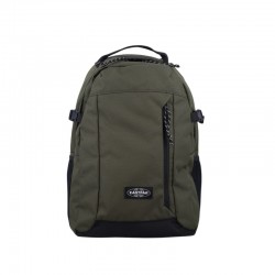 SAC DOS SMALKER PRO 25L    