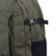 SAC DOS SMALKER PRO 25L    