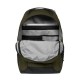 SAC DOS SMALKER PRO 25L    