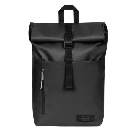 SAC DOS UP ROLL 23L    