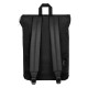 SAC DOS UP ROLL 23L    