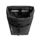 SAC DOS UP ROLL 23L    