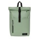 SAC DOS UP ROLL 23L    