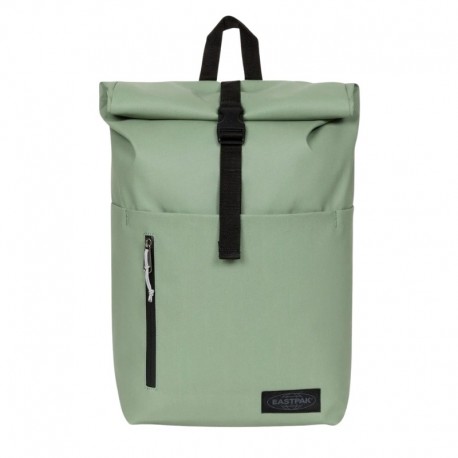 SAC DOS UP ROLL 23L    