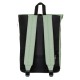 SAC DOS UP ROLL 23L    