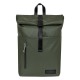 SAC DOS UP ROLL 23L    