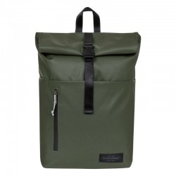 SAC DOS UP ROLL 23L    