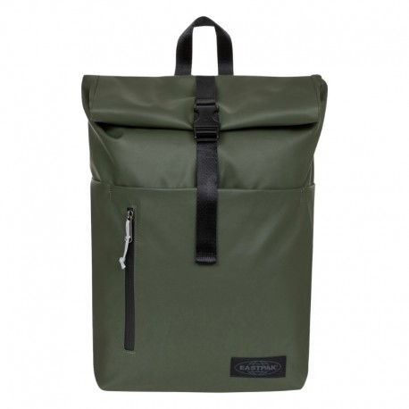 SAC DOS UP ROLL 23L    