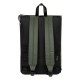SAC DOS UP ROLL 23L    