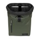 SAC DOS UP ROLL 23L    
