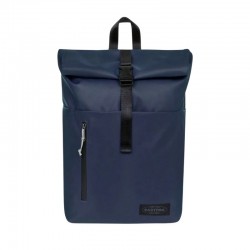 SAC DOS UP ROLL 23L    