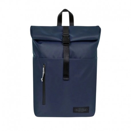 SAC DOS UP ROLL 23L    