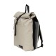 SAC DOS UP ROLL 23L    